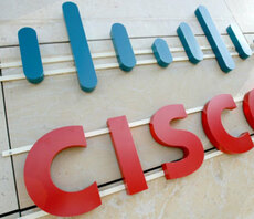 Cisco announces new partner platform functions at roundtable event