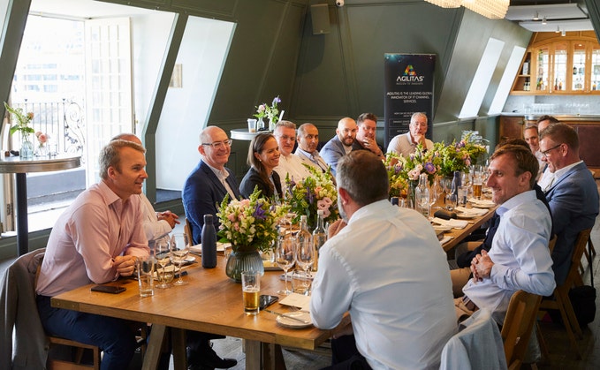 'I'm fearful about what happens in the longer term' - Reseller bosses on Covid aftershocks, hiring challenges and ESG roadmaps