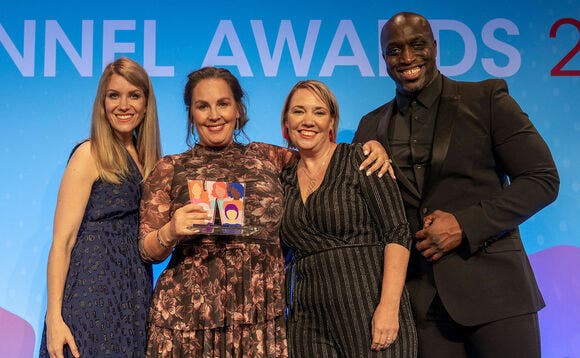 Womendiversitychannel2022 winners 011 managerreseller 580x358.jpg