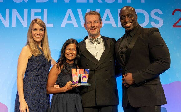 Womendiversitychannel2022 winners 001 culturalinclusion 580x358.jpg