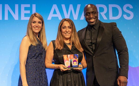 Womendiversitychannel2022 winners 012 managervendor 580x358.jpg