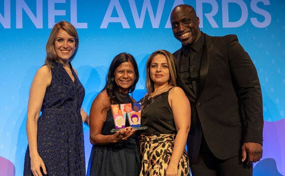 Womendiversitychannel2022 winners 015 mentalhealthchampion 580x358.jpg