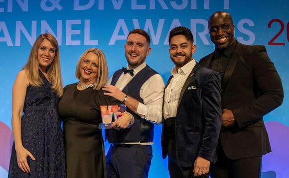 Womendiversitychannel2022 winners 020 rolemodelreseller 580x358.jpg