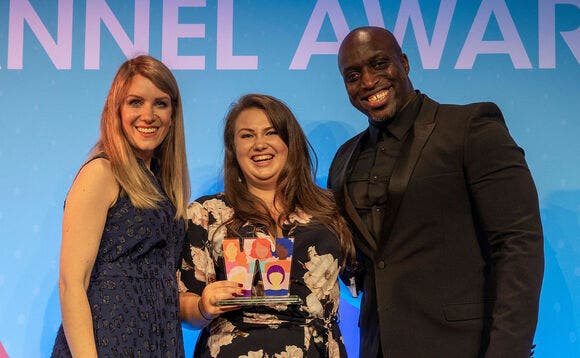 Womendiversitychannel2022 winners 024 technical 580x358.jpg
