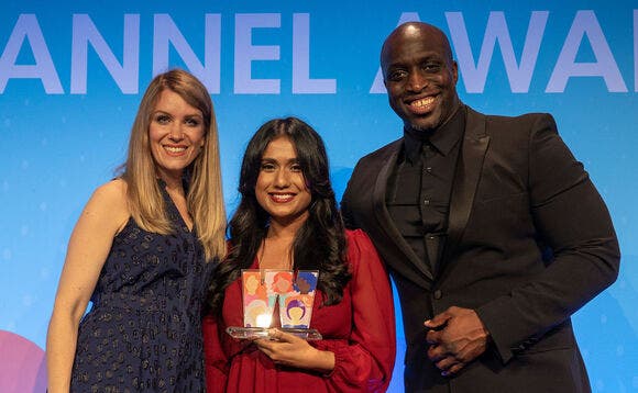 Womendiversitychannel2022 winners 013 marketingreseller 580x358.jpg