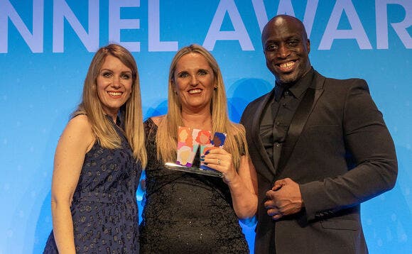 Womendiversitychannel2022 winners 022 salesreseller 580x358.jpg