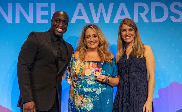 Womendiversitychannel2022 winners 017 risingstarreseller 580x358.jpg