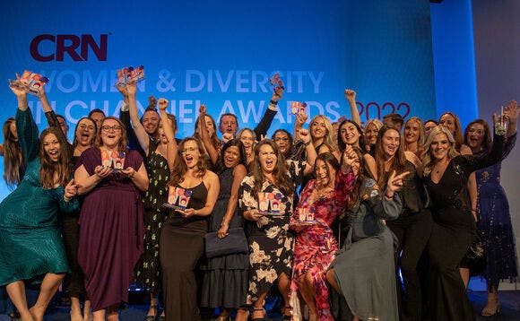 Womendiversitychannel2022 winners 030 softcat 580x358.jpg