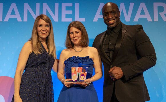 Womendiversitychannel2022 winners 027unsungherovendor 580x358.jpg