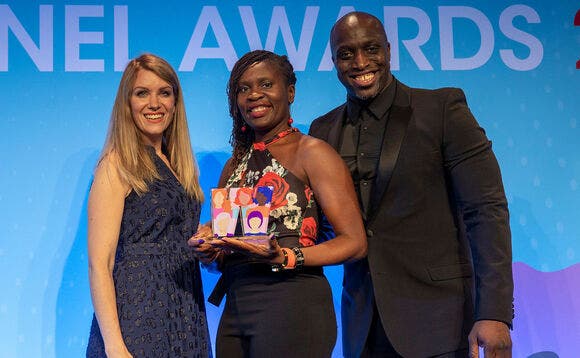 Womendiversitychannel2022 winners 007 diversitychampion 580x358.jpg
