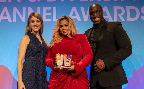 Womendiversitychannel2022 winners 016 returner 580x358.jpg
