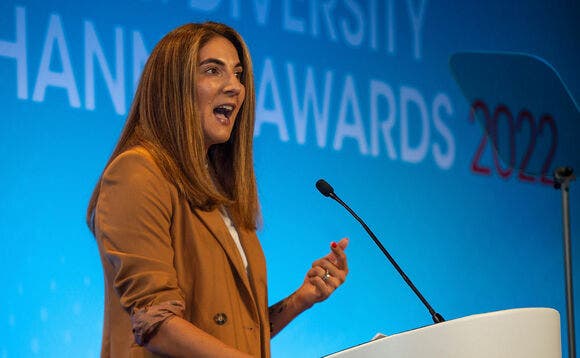 Womendiversitychannel2022 109 580x358.jpg