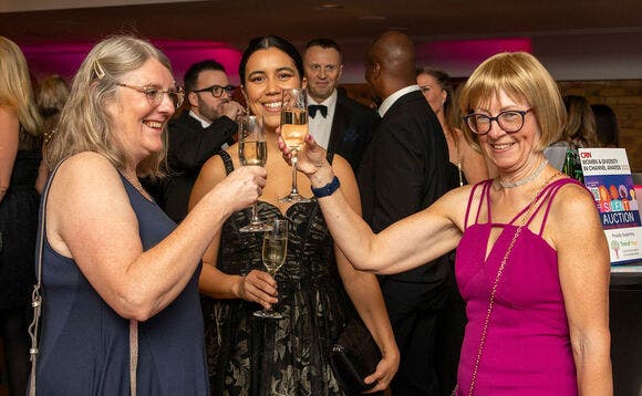 Womendiversitychannel2022 036 580x358.jpg
