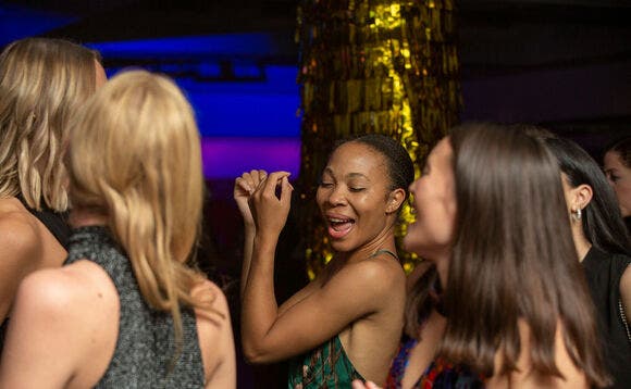 Womendiversitychannel2022 207 580x358.jpg