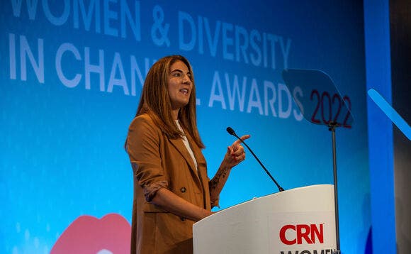 Womendiversitychannel2022 107 580x358.jpg