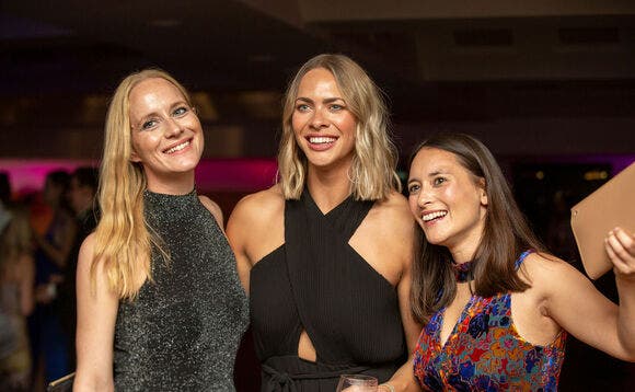 Womendiversitychannel2022 176 580x358.jpg