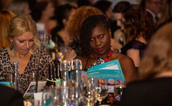 Womendiversitychannel2022 100 580x358.jpg