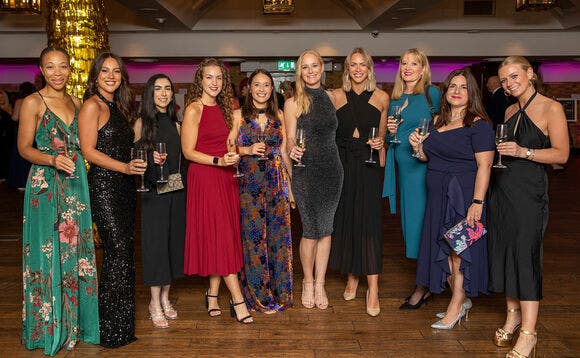 Womendiversitychannel2022 025 580x358.jpg