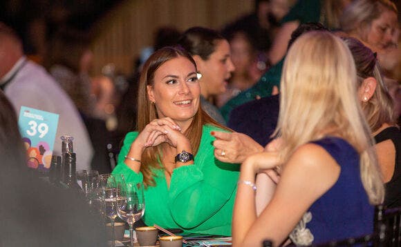 Womendiversitychannel2022 126 580x358.jpg
