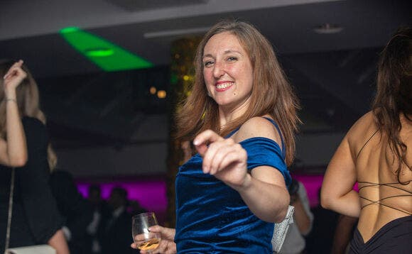 Womendiversitychannel2022 180 580x358.jpg
