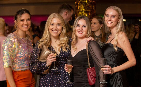 Womendiversitychannel2022 063 580x358.jpg