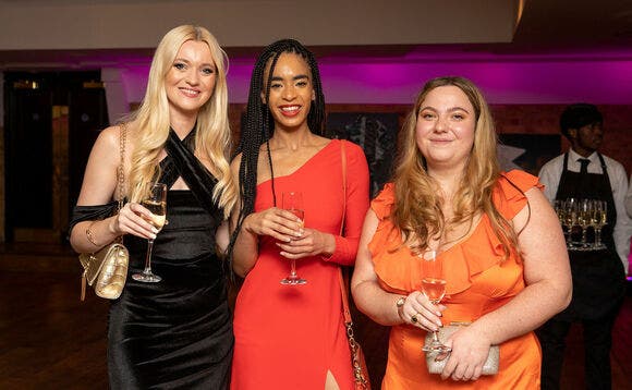 Womendiversitychannel2022 033 580x358.jpg