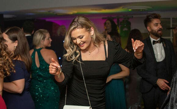 Womendiversitychannel2022 209 580x358.jpg