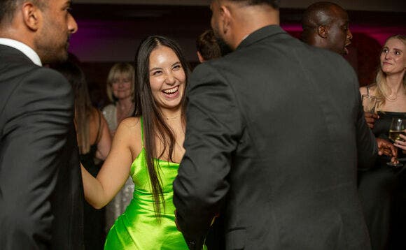 Womendiversitychannel2022 192 580x358.jpg