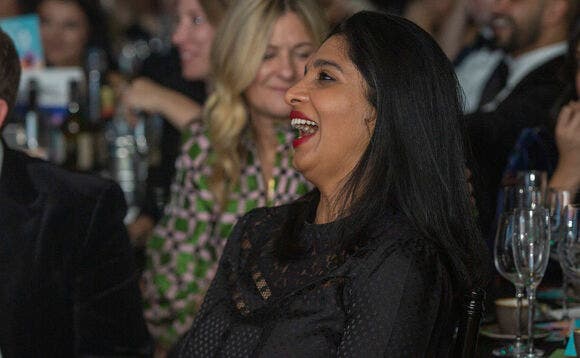 Womendiversitychannel2022 140 580x358.jpg