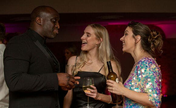 Womendiversitychannel2022 193 580x358.jpg