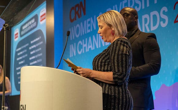 Womendiversitychannel2022 220 580x358.jpg