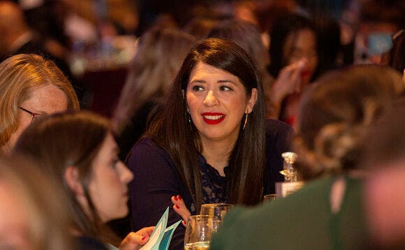 Womendiversitychannel2022 080 580x358.jpg
