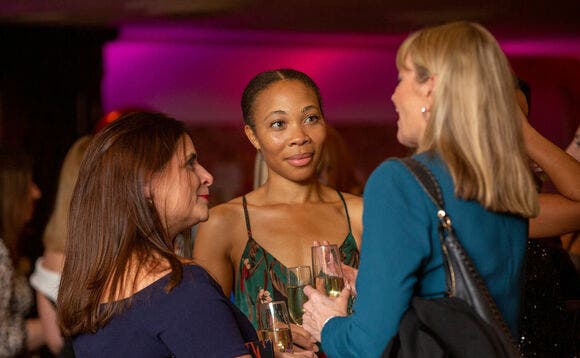 Womendiversitychannel2022 062 580x358.jpg
