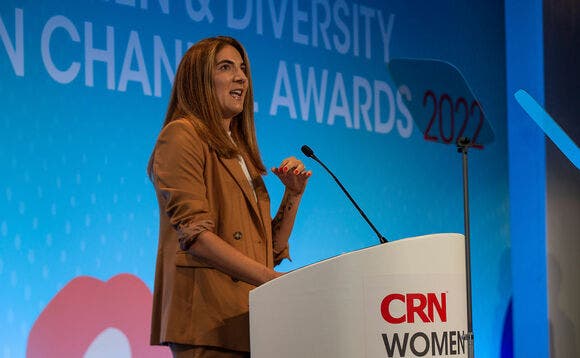 Womendiversitychannel2022 108 580x358.jpg