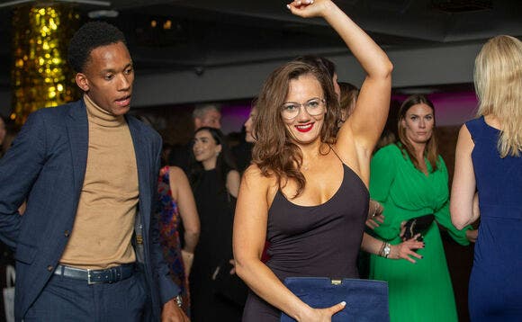 Womendiversitychannel2022 199 580x358.jpg