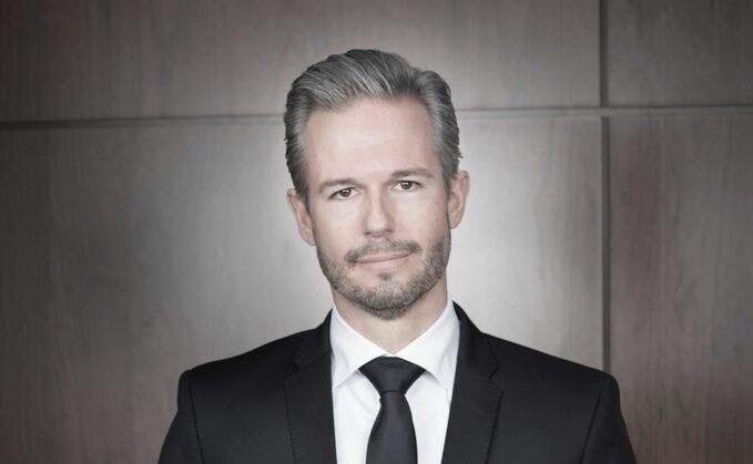 'A day Exclusive will never forget' - CEO Jesper Trolle on IPO, reinvesting in the business and attracting new investors