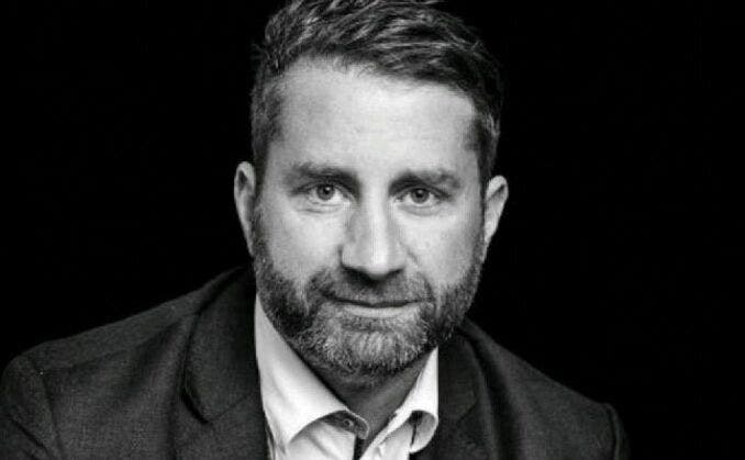 CloudCoCo boss on buying IDE Connect for £250k, gunning for £50m revenue and why MSPs shouldn't own assets