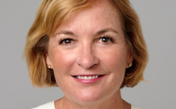 A close-up of a person smiling AI-generated content may be incorrect.