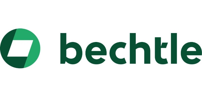 A green and black logo AI-generated content may be incorrect.