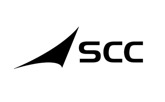 A black and white logo AI-generated content may be incorrect.