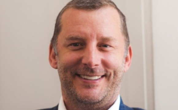 A close-up of a person smiling AI-generated content may be incorrect.