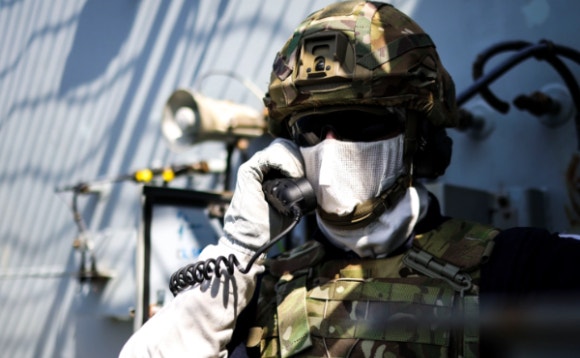 Centerprise partners with Elastic to roll out Ministry of Defence SIEM platform