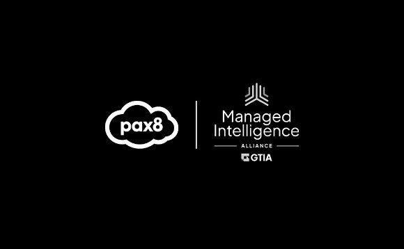 ‘We have an opportunity to define our space’: GTIA launches AI alliance for the channel