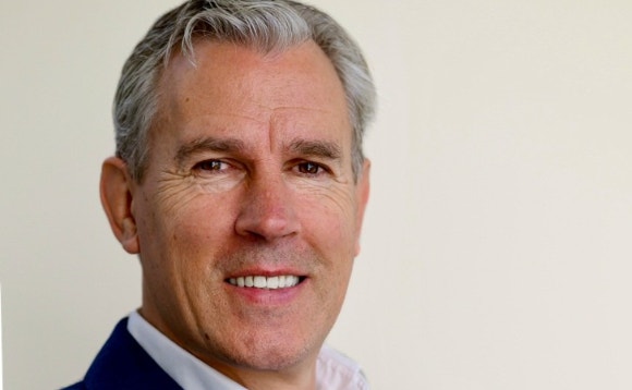 Onnec boosts Nordics footprint with GI NETWORKS acquisition