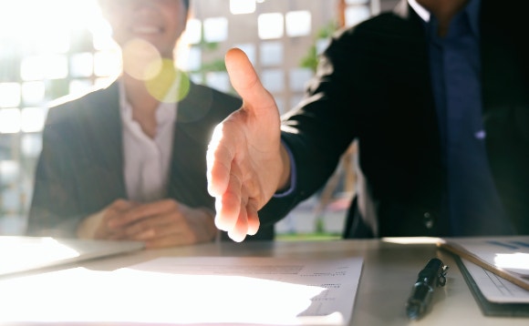 Bechtle completes first acquisition in Ireland