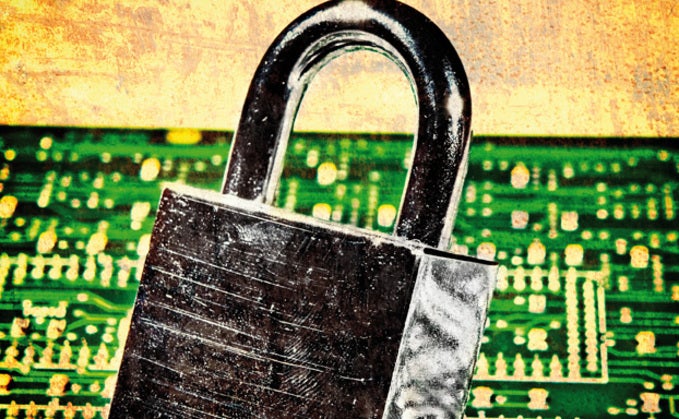 Cybersecurity vendor 'accelerating' investment in UK channel after funding round