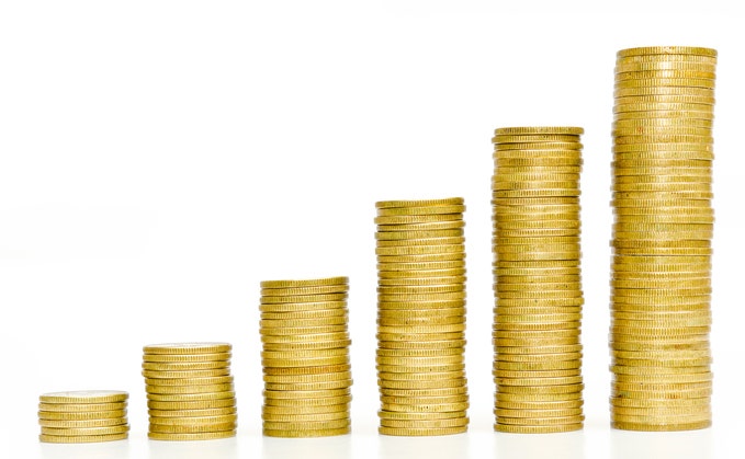 IDC forecast predicts IaaS and PaaS markets will hit $400bn of sales in four years time