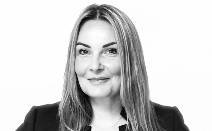 Citrix appoints former VMware sales director as new Northern Europe VP