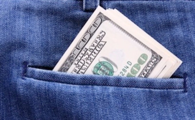 Channel will defy critics and trouser a third of cloud marketplace spend - Canalys