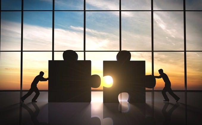 McAfee Enterprise and FireEye Products merge to create $2bn-revenue cybersecurity colossus